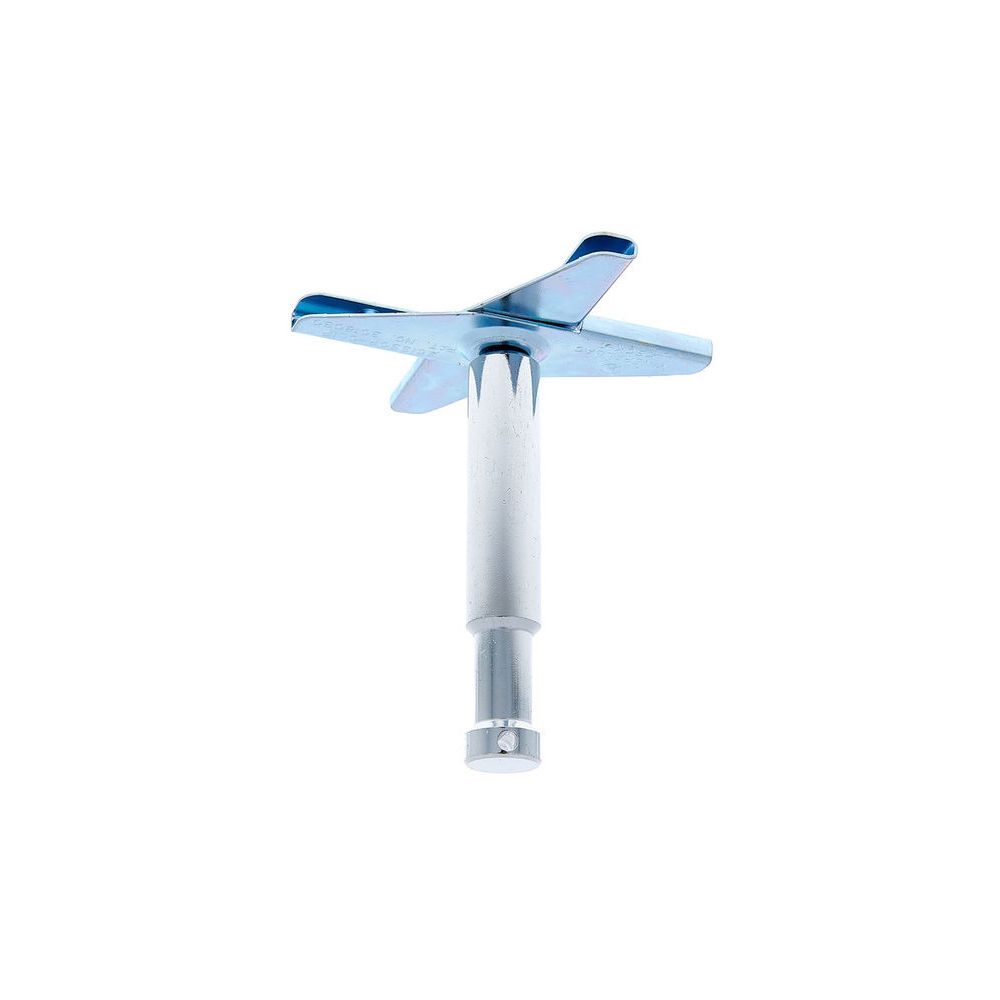 Avenger C1000 D.Ceiling Scissor Clamp – Thomann Ireland