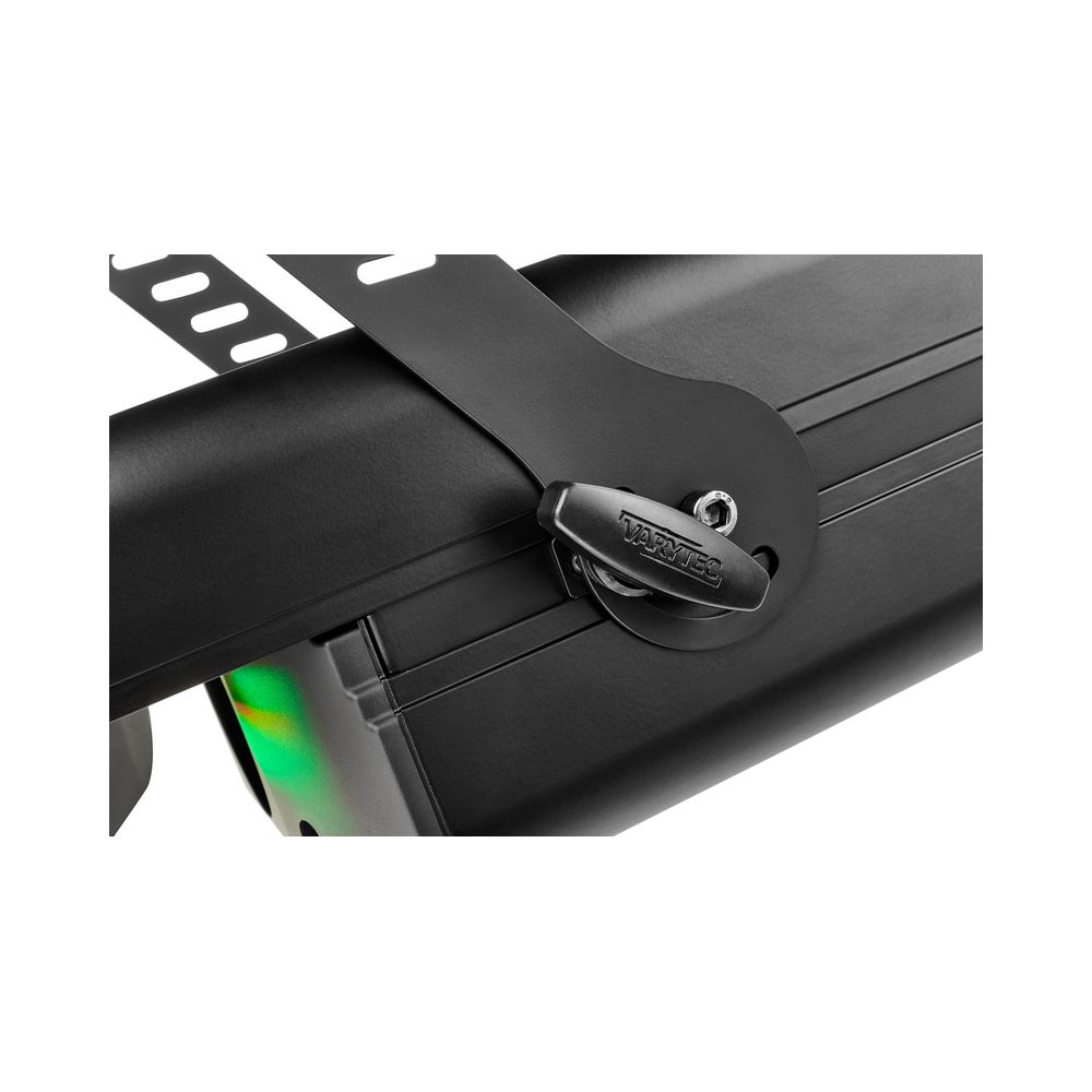 Varytec Hero Scan 150 – Thomann Ireland