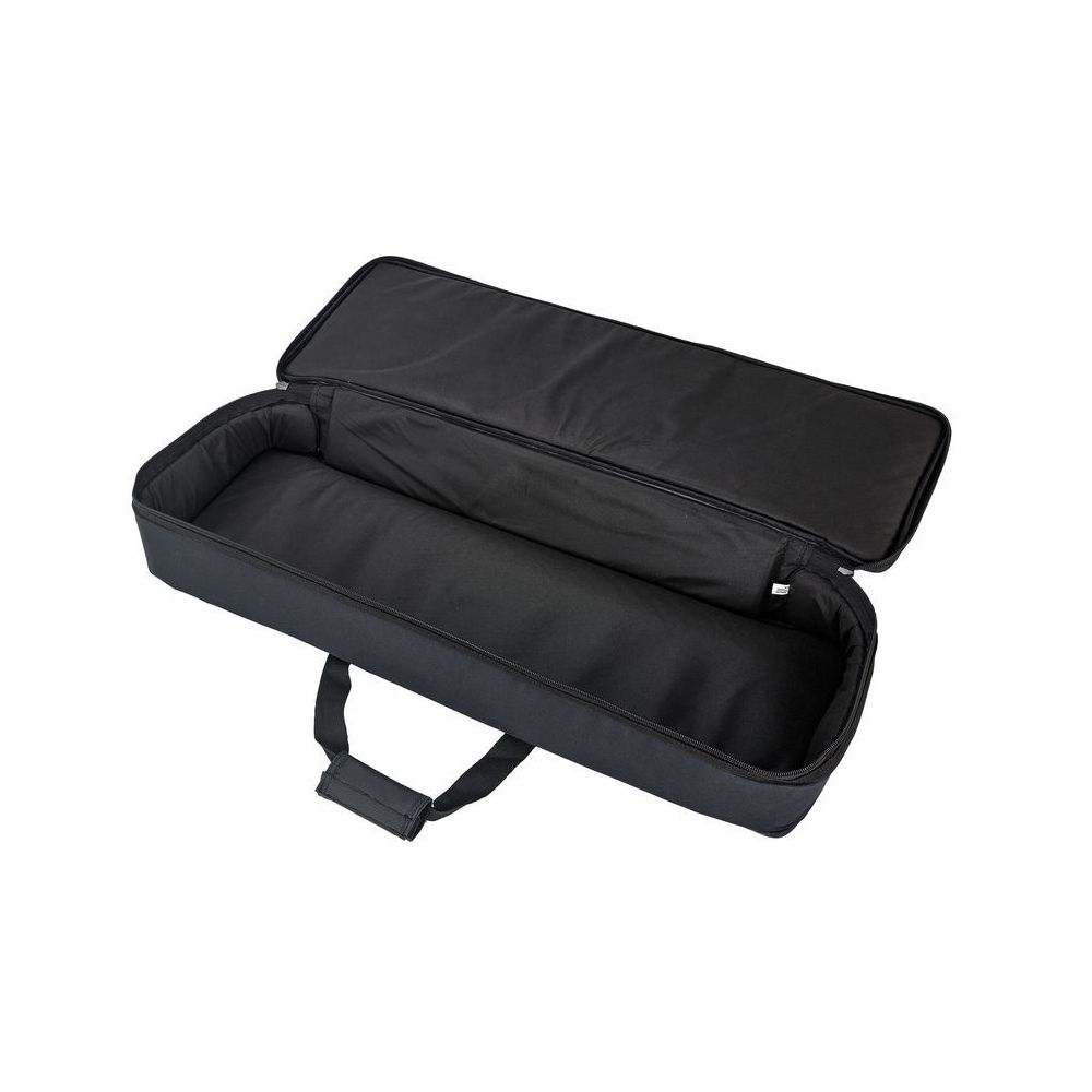 Thomann Midikeyboard Bag 49