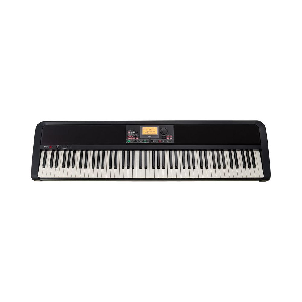 Korg XE20 – Thomann Ireland