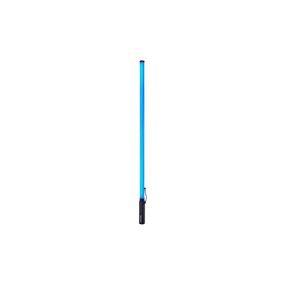 Amaran T4c LED Tube – Thomann Ireland