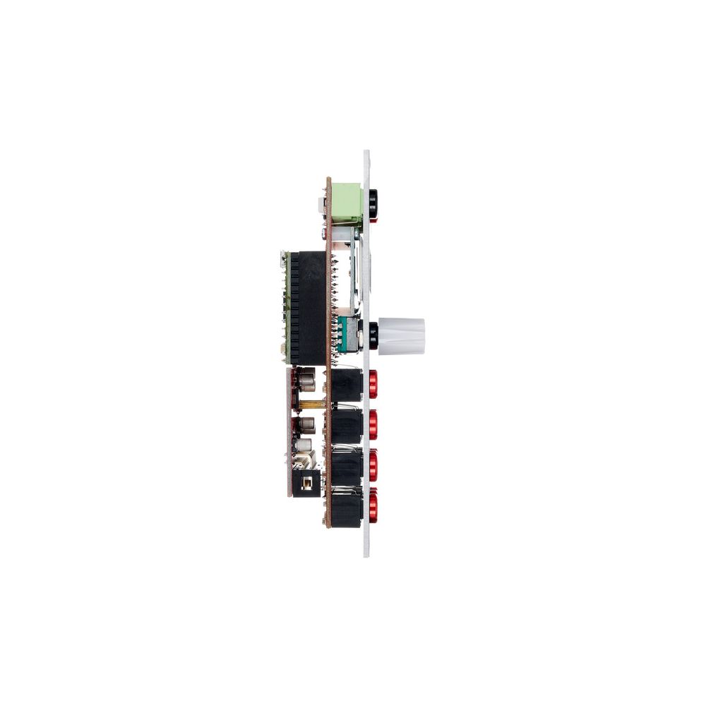 Befaco MIDI Thing V2 – Thomann Ireland