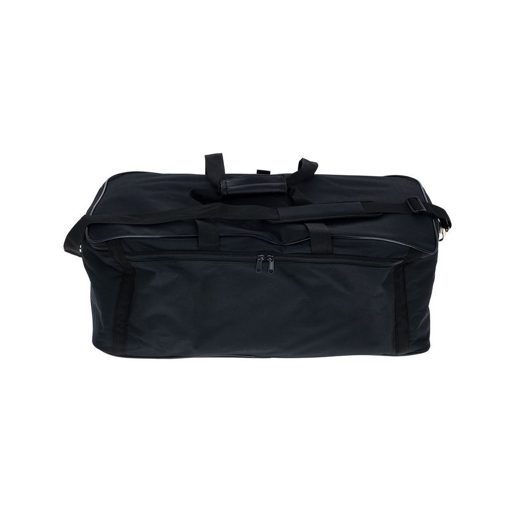 Thomann Accessory Bag pro – Thomann Ireland