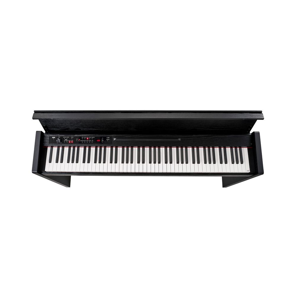 Korg LP