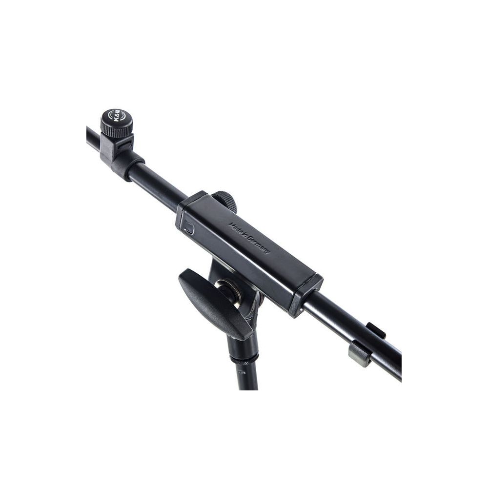 K&M 26020 – Thomann Ireland