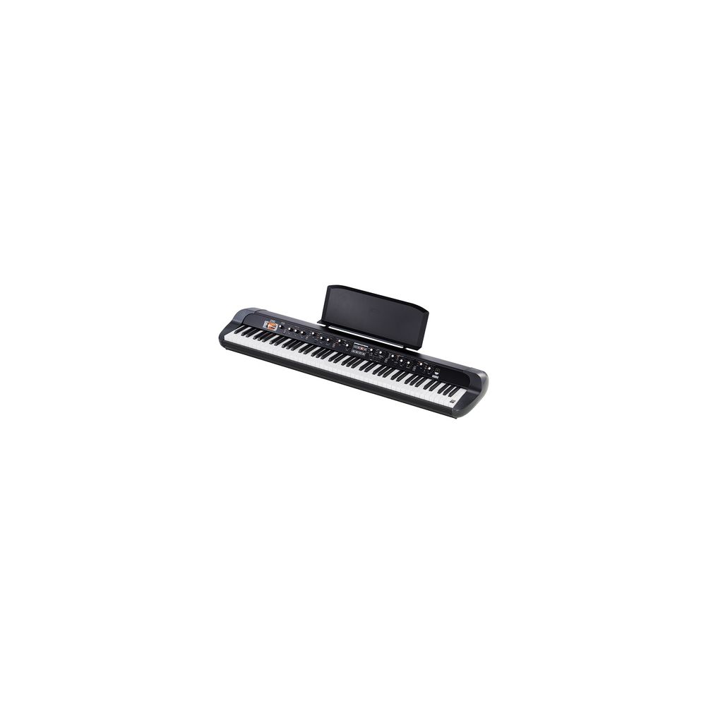 Korg SV