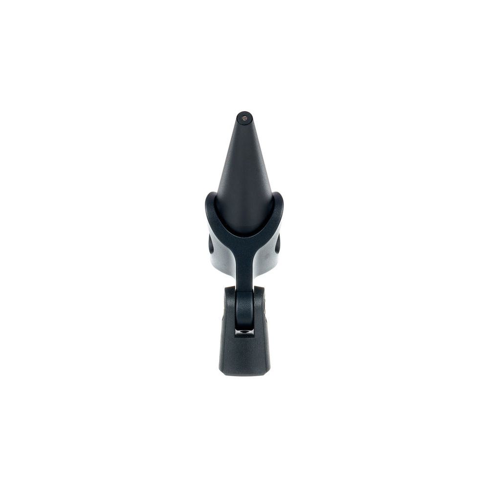 Neumann MA 1 – Thomann Ireland