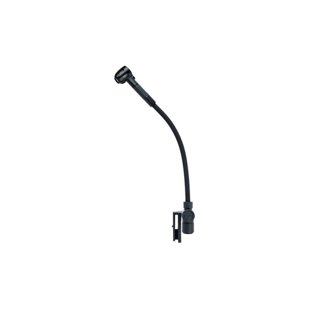 AKG C 516 ML – Thomann Ireland