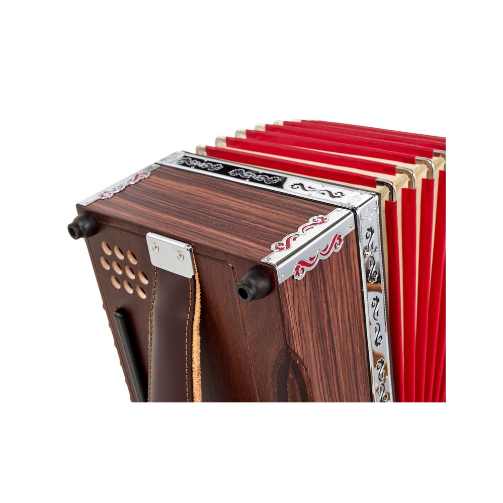 Müller Hohenwart G/C/F/Bb – Thomann Ireland