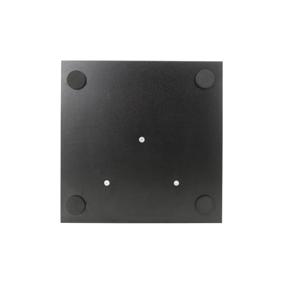 Thomann ComboStand 40" – Thomann Ireland