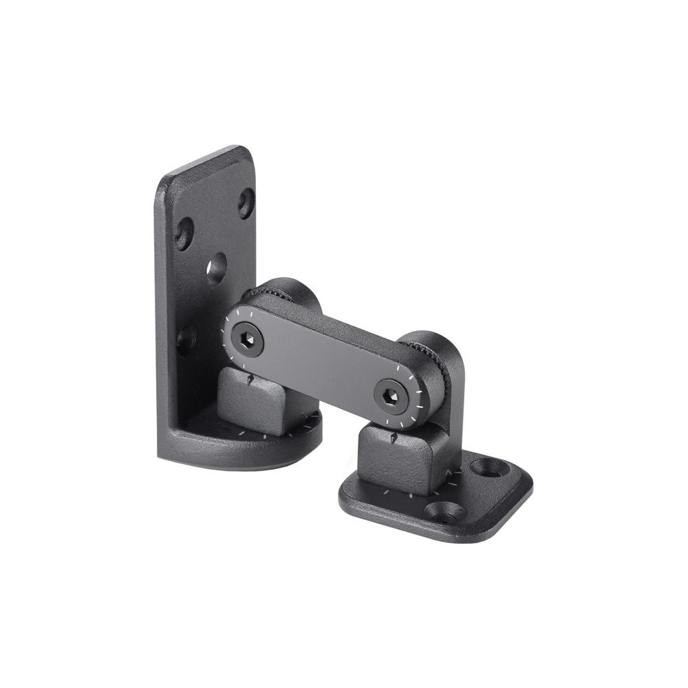 LD Systems Dave 10 G4X Install Bundle – Thomann Ireland