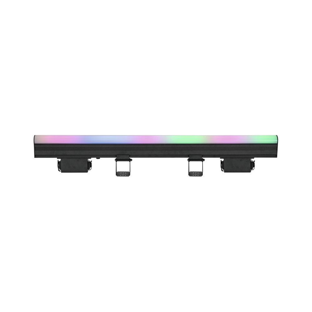 Eurolite LED IP PT