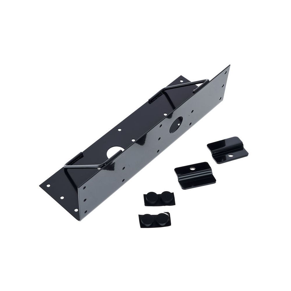 EV Evid Pub Bundle Black – Thomann Ireland