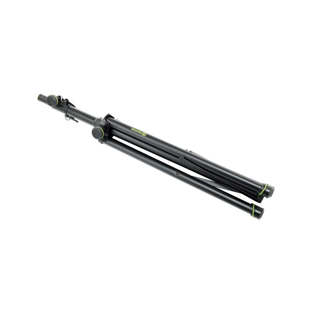 Gravity SP 5212 B Speaker Stand – Thomann Ireland