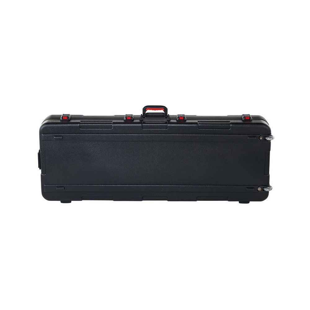 Gator TSA 76 Keyboard Case BK – Thomann Ireland
