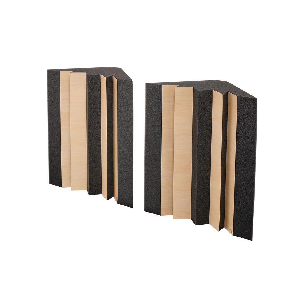 t.akustik Highline CBT1 Birch Wood – Thomann Ireland
