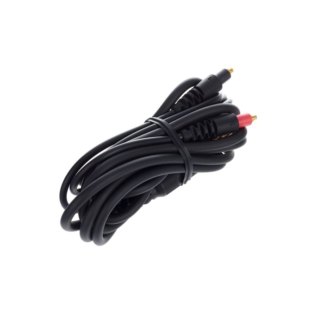 Shure SRH1540 – Thomann Ireland