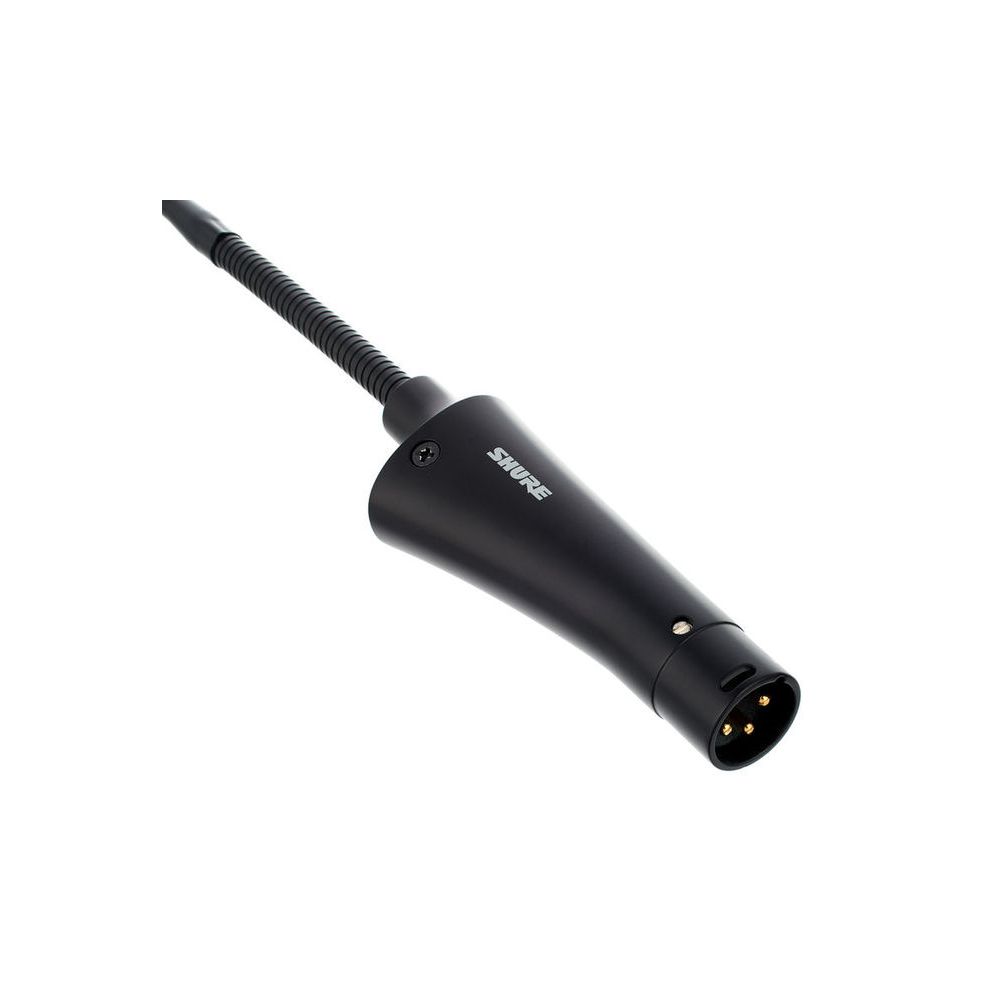 Shure Centraverse CVG18S B/C – Thomann Ireland