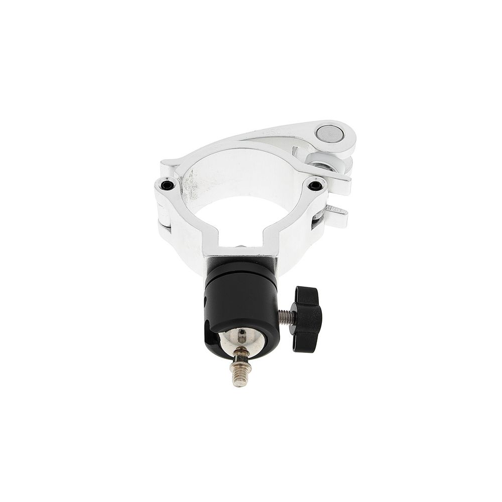 Ape Labs LightCan & ApeCoin MegaClamp – Thomann Ireland