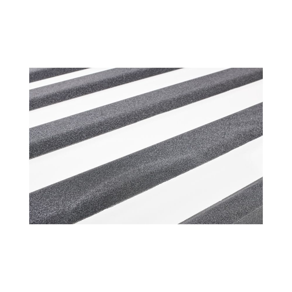 t.akustik Highline A3 Gloss White – Thomann Ireland