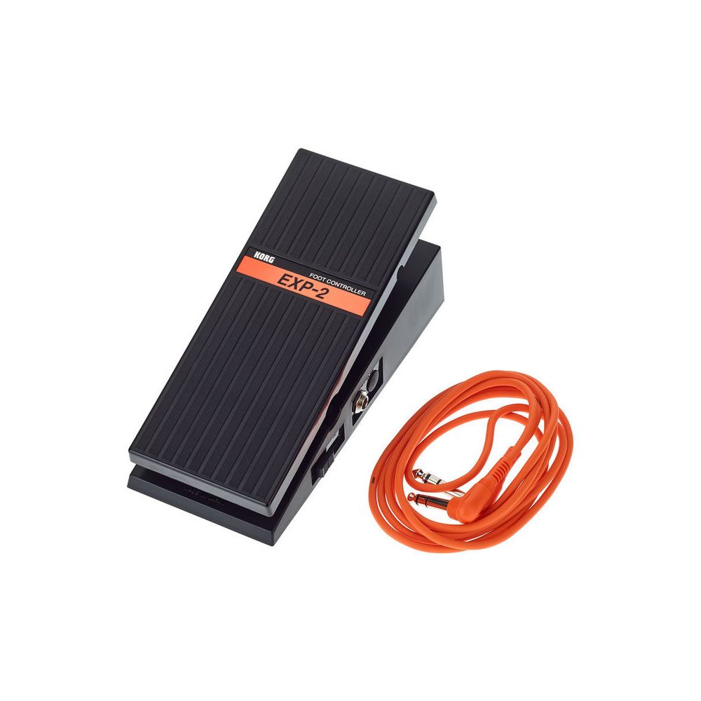 Korg EXP2 – Thomann Ireland