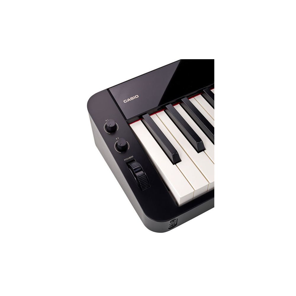 Casio PX