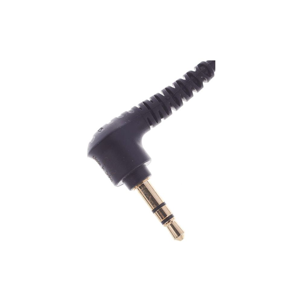 Shure SE112 – Thomann Ireland