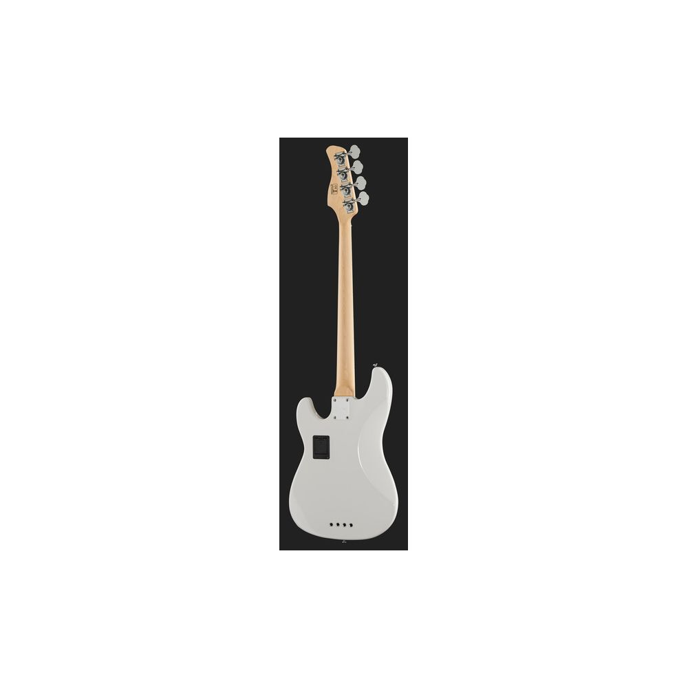 Marcus Miller P7 Alder 4 AW 2nd Gen – Thomann Ireland