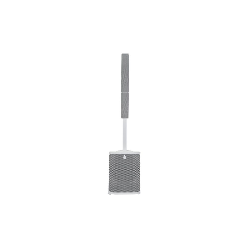 EV EVOLVE 90 White – Thomann Ireland