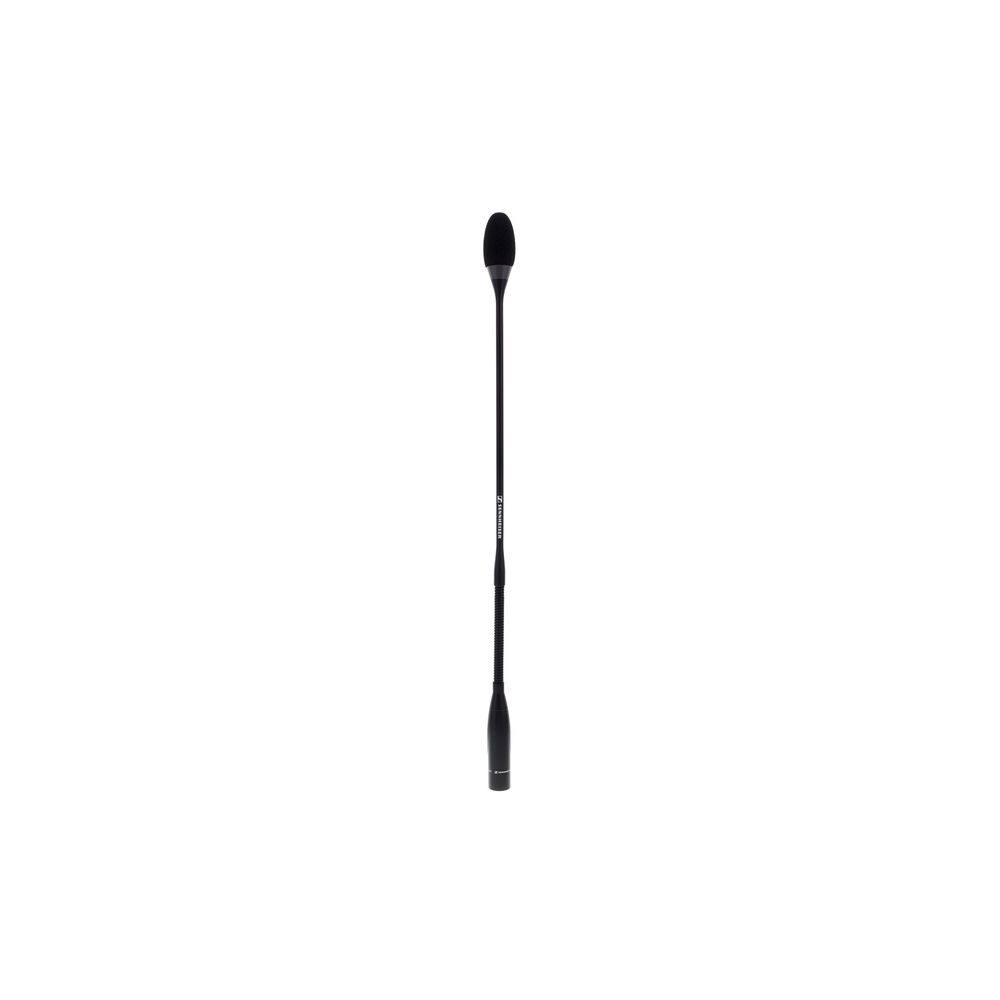 Sennheiser MEG 14