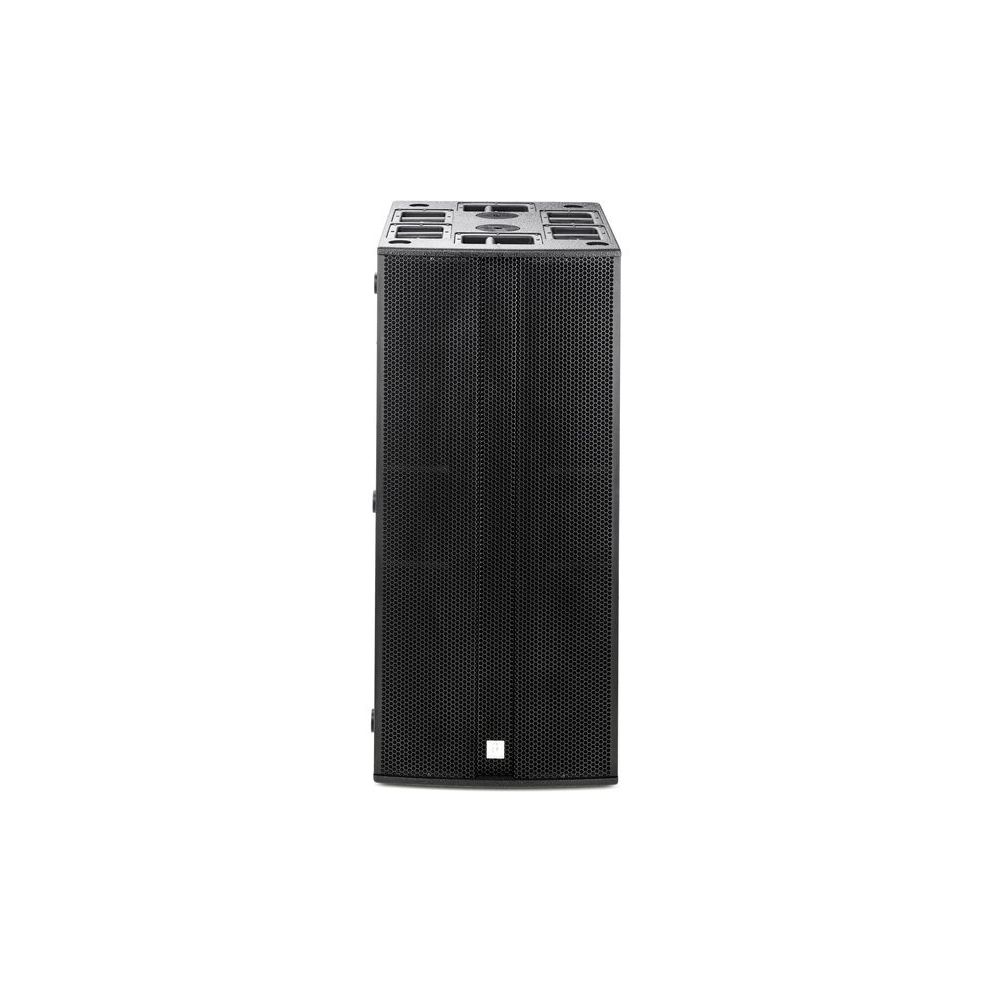 the box pro TP218/1600 MkIII – Thomann Ireland