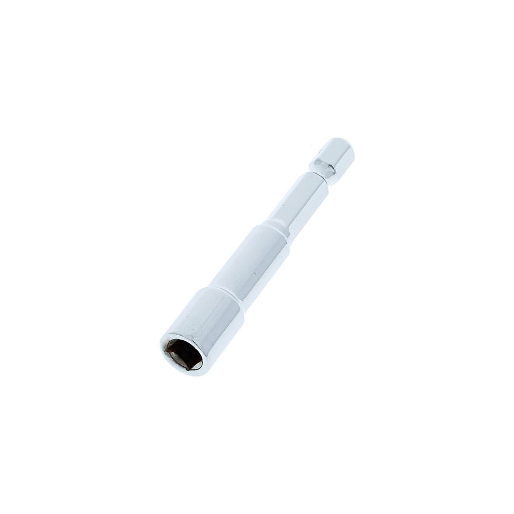 Ahead ADKDB Drill Bit Key – Thomann Ireland