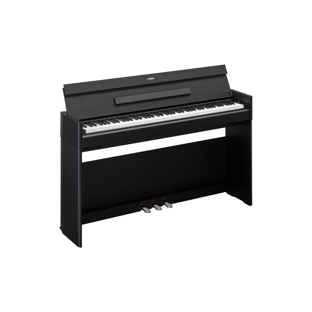 Yamaha YDP