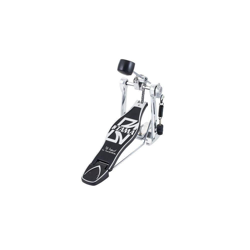Tama HP30 Bass Drum Pedal – Thomann Ireland