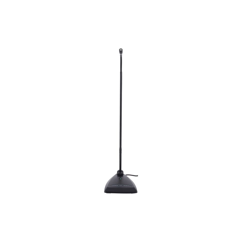 Shure MX418 D/C – Thomann Ireland