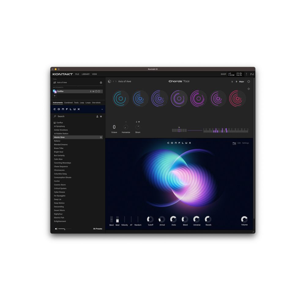 Native Instruments Komplete 15 Ultimate – Thomann Ireland