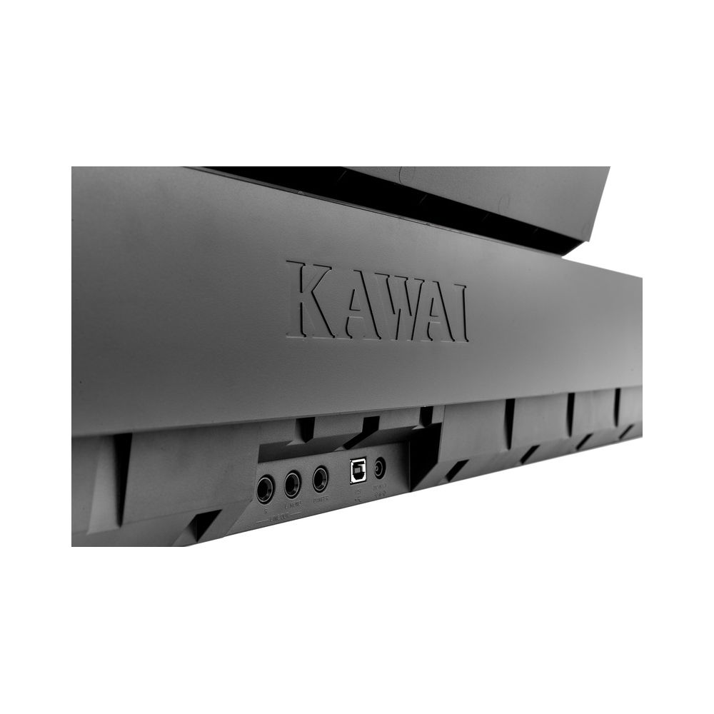Kawai ES