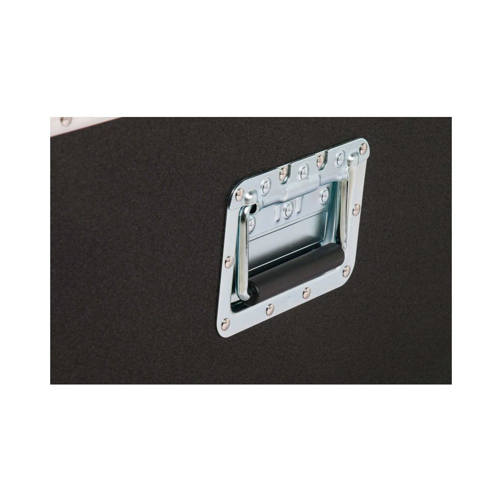 Thon Keyboard Case Korg Nautilus 88 – Thomann Ireland