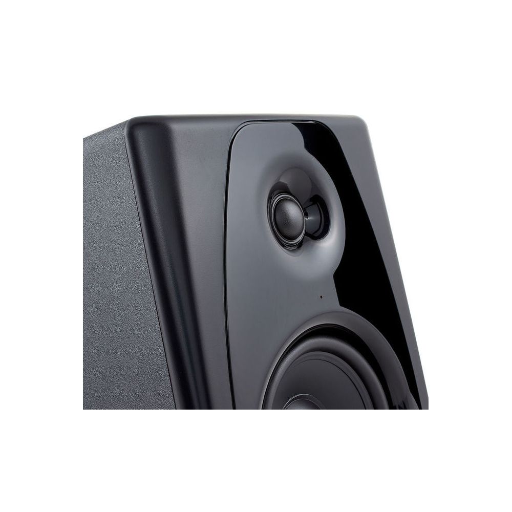 Behringer Studio 50USB – Thomann Ireland