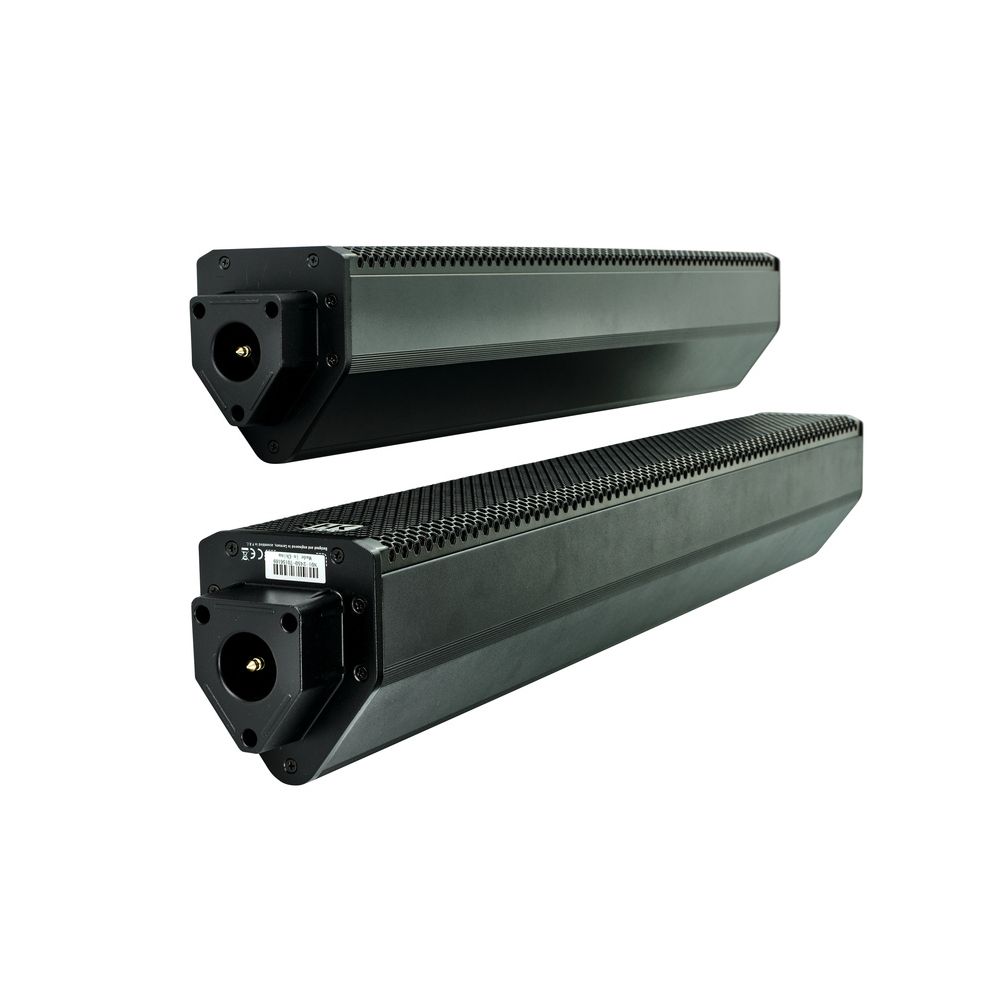 HK Audio Polar 10 MK2 BK – Thomann Ireland