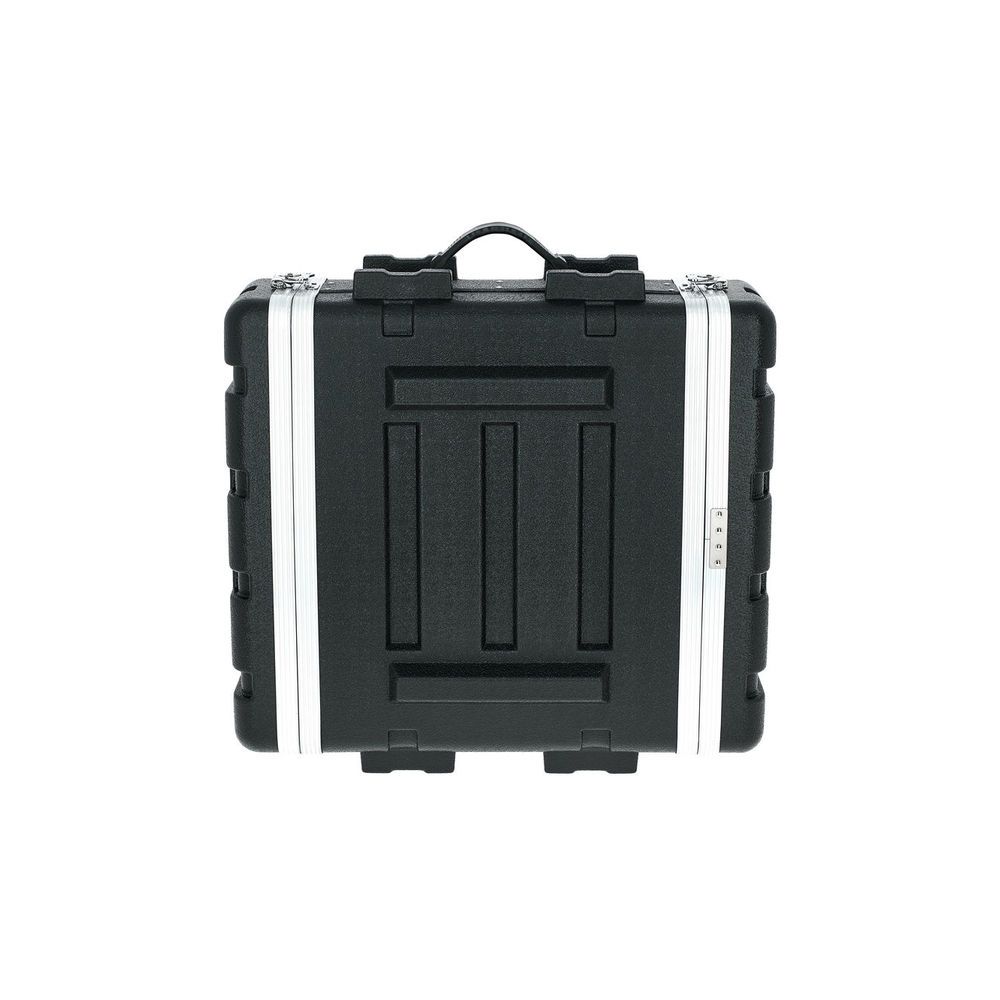 Thomann Rack Case 3U – Thomann Ireland