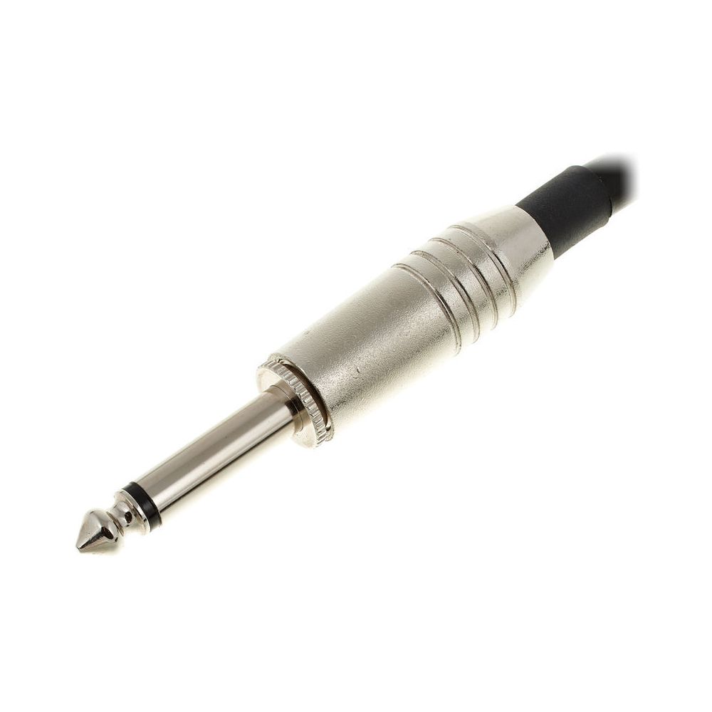 pro snake Bass Amp Speaker Cable 1,5m – Thomann Ireland