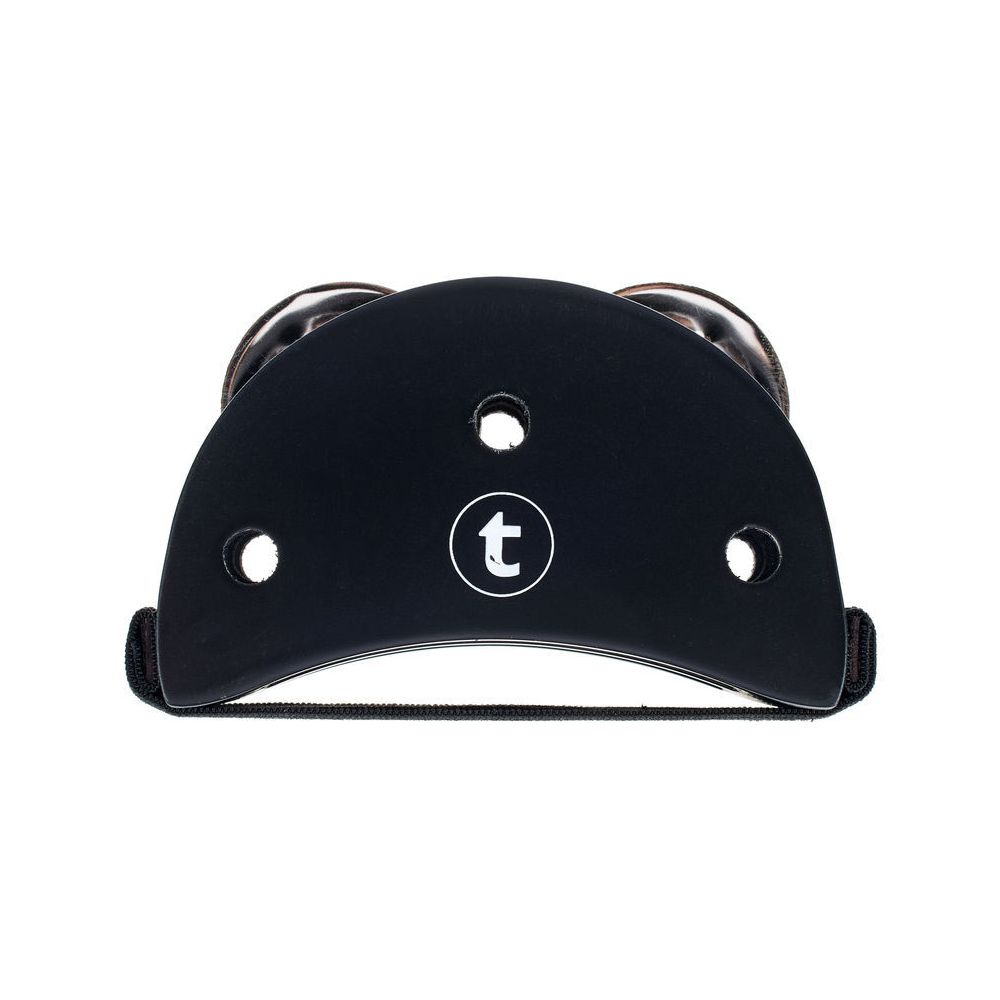 Thomann TCA Foot Tambourine – Thomann Ireland