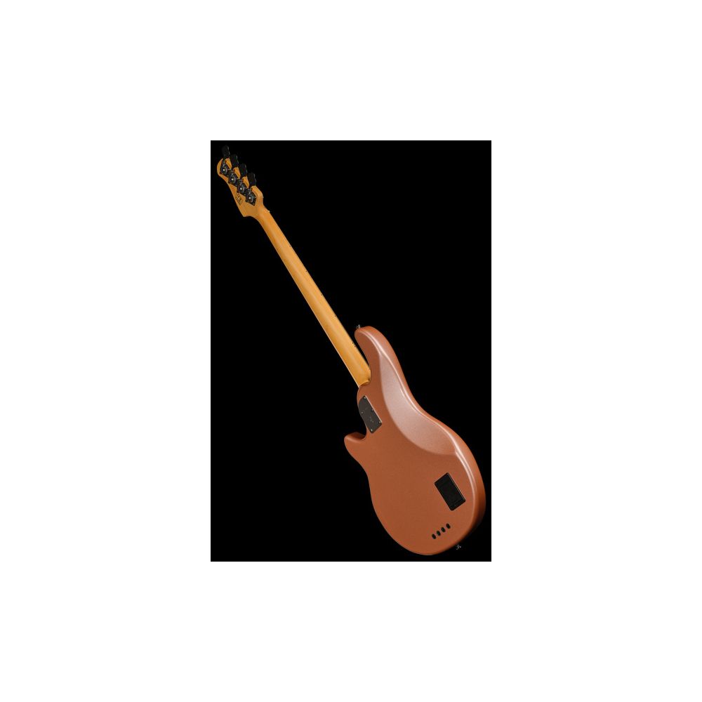 Marcus Miller Z3