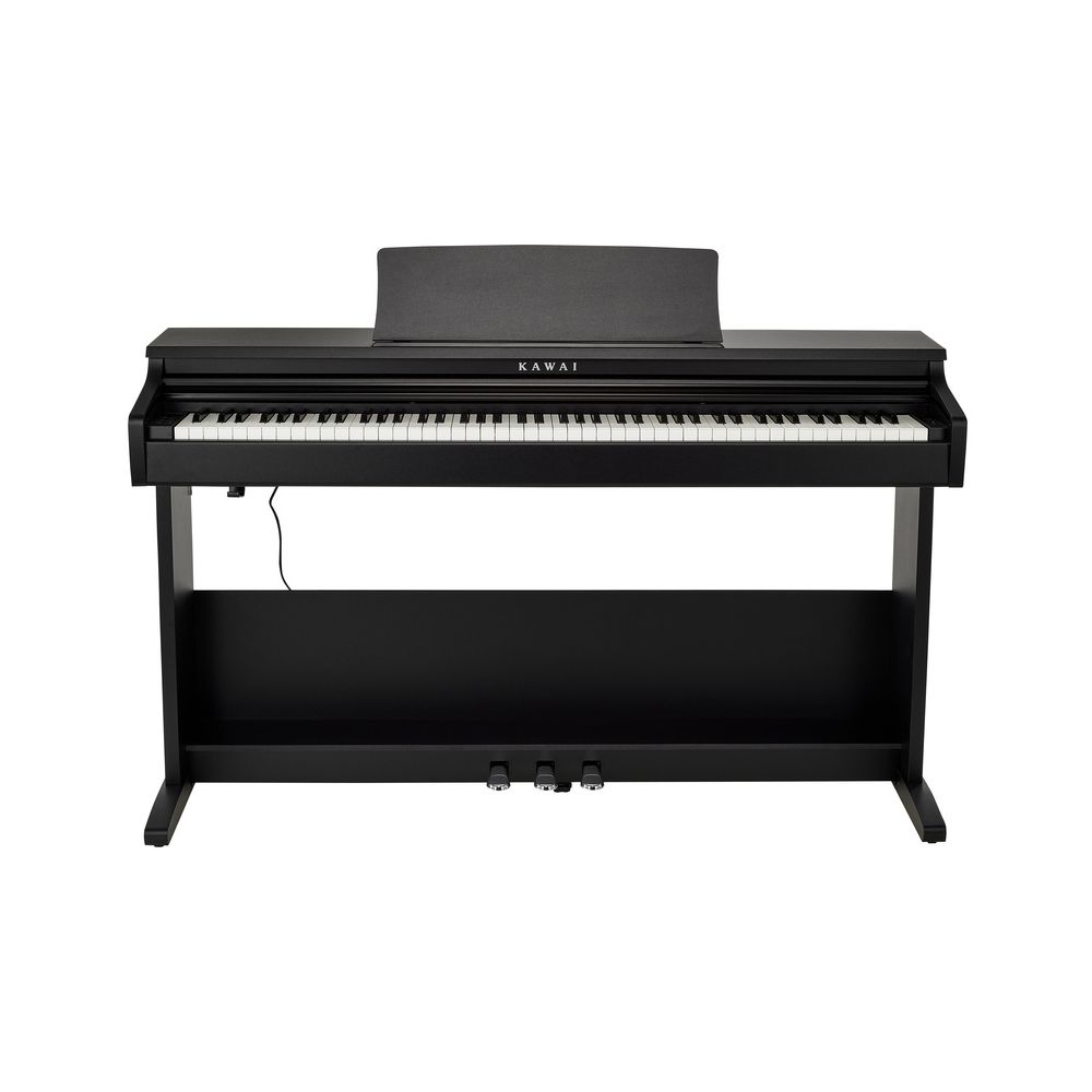Kawai KDP