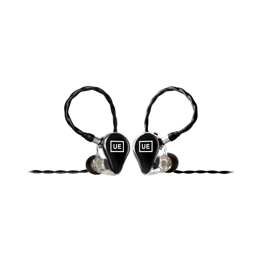 Ultimate Ears UE 150 – Thomann Ireland