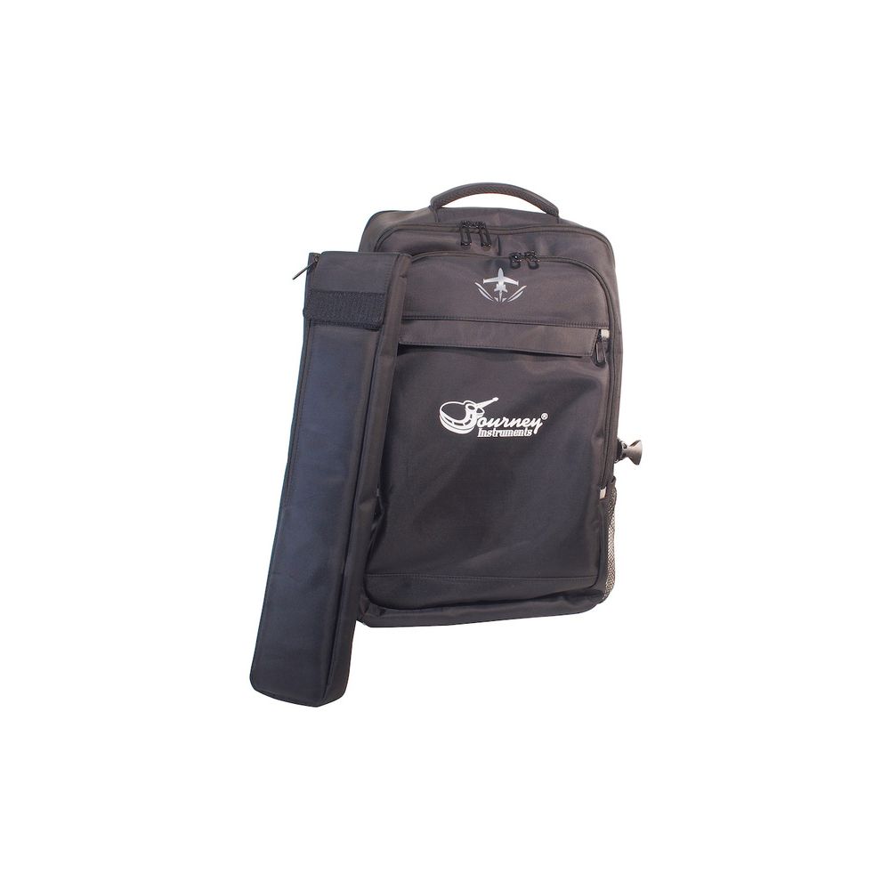 Journey Instruments OT990BD Travel T