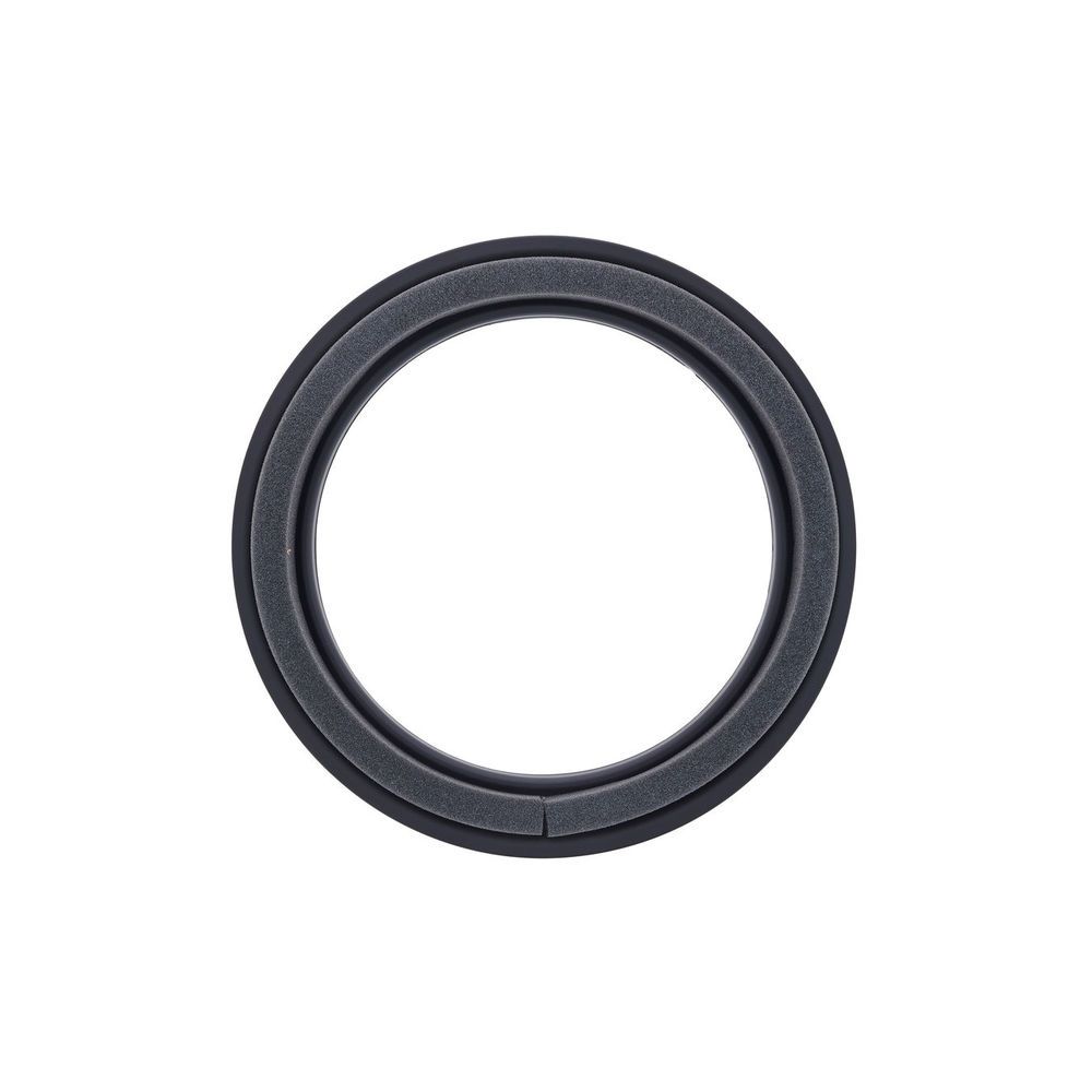 Remo 13" Ring Control – Thomann Ireland