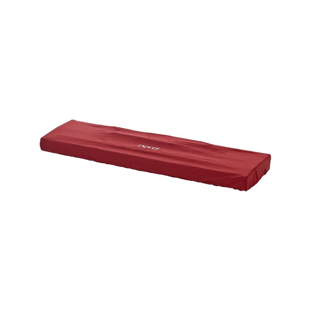 Clavia Nord Dust Cover 73 V2 – Thomann Ireland