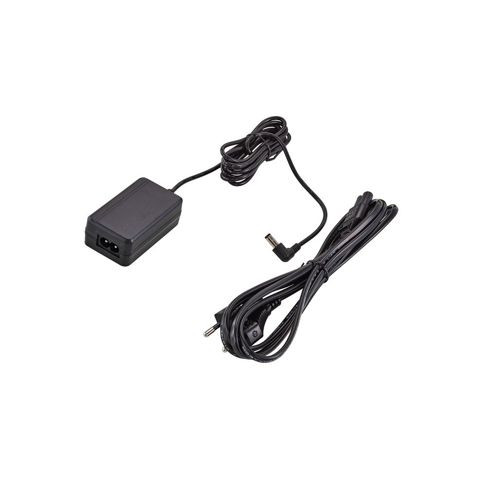 Mellotron M4000D Mini – Thomann Ireland